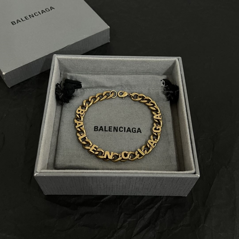 Burberry Bracelets